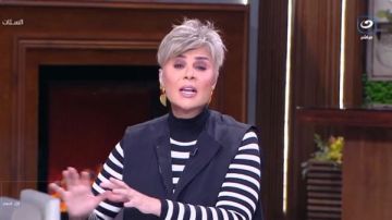 مفيدة شيحة: لحظة التحرش صدمة نفسية قد تدمر الضحية فيديو مفيدة شيحة: لحظة التحرش صدمة نفسية قد تدمر الضحية فيديو