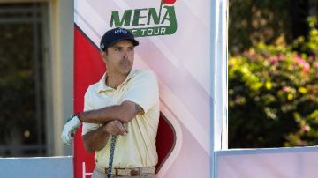 ملاعب مدينتي تحت الأضواء.. إثارة كبيرة في رابع بطولات مينا تور ضمن سلسلة جولف مصر