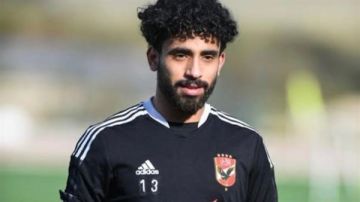 من عقده إلى واقعة ميسي.. تصريحات نارية لمروان عطية في برنامج رامز جلال