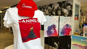 مهرجان كان السينمائي يفتح باب التسجيل للصحافة استعدادا لدورة 2026