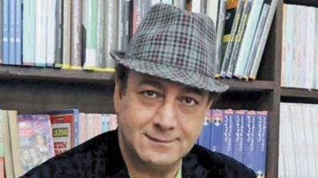 وحيد الطويلة: مصر تستحق مزيدا من التوثيق.. والقراءة سر تطور الكاتب الحقيقي