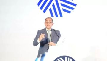 وزير المالية: سياساتنا المالية أكثر تأثيرا فى الاقتصاد وأسواق المال وأكثر جذبا للاستثمار