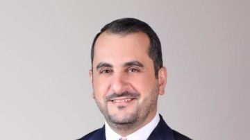 احترافية في الصفقة.. أبو عبيد يكشف كواليس مفاوضات الفاخوري بين الأهلي وبيراميدز