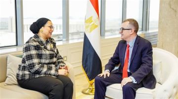 التخطيط والقومي للمرأة يطلقان أدوات متابعة جديدة لقياس أثر السياسات على الفتيات والنساء