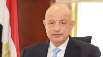 المصرية للمطارات: ملتزمون بسياسات الطيران المدني لتحقيق أهداف الدولة