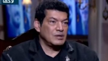 باسم سمرة: يسرا مبهرة في بنات فاتن .. وأركز على المحتوى لا الاسم