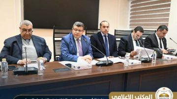 برلماني: الحكومة تعاملت مع ملف سيارات المعاقين بطريقة الغلق وليس الحوكمة.. ورئيس مصلحة الجمارك يرد