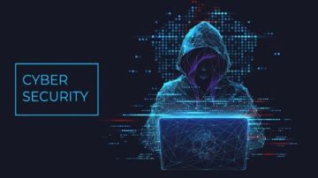 تحذير عاجل لجميع مستخدمي آيفون.. عملية احتيال على الحسابات البنكية