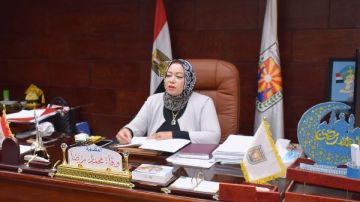  تعليم جنوب سيناء تشدد على تحديث أساليب التدريس وتفعيل الأنشطة لجذب الطلاب