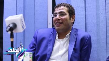 خبير: تباطؤ مبيعات العقارات لا يعني فقاعة.. والسوق يخضع لإعادة توزيع للطلب