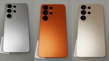 سامسونج S26 ألترا يظهر للنور.. تسريبات تكشف ملامح وحش الأندرويد القادم