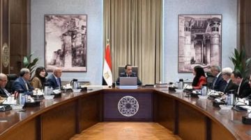 كامل الوزير: خطة شاملة لتطوير السكك الحديدية والأنفاق وتعظيم الفرص الاستثمارية لدعم التشغيل