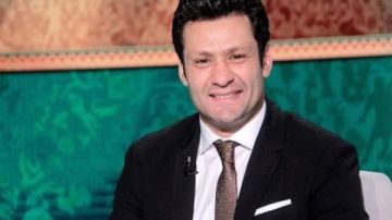 محمد أبوالعلا: قضايا الأهلي لم تحظ بنفس الزخم الإعلامي لأزمات الزمالك