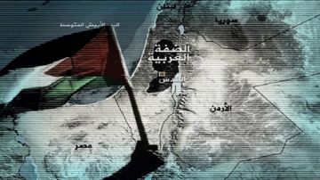 محور فيلادلفيا.. كيف تسعى إسرائيل لإعادة رسم خريطة غزة؟ فيديو