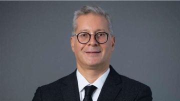 وزير البترول يهنئ الرئيس السيسي بذكرى انتصارات العاشر من رمضان