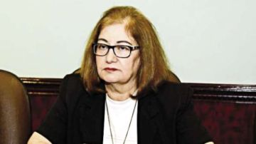 وسط توقعات بموسم متميز.. الأعلى للإعلام يناقش استعدادات رمضان مع لجنة الدراما