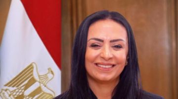 التضامن: مد تحصيل الدفعة الثانية للفائزين بقرعة حج الجمعيات الأهلية