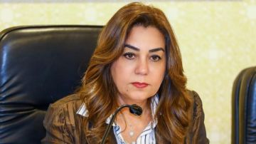 التنمية المحلية: رصد مخالفات مالية وإدارية وإحالة مسئولين إلى النيابات للتحقيق بالقليوبية والجيزة