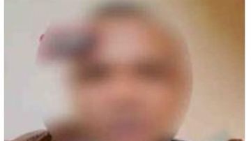  الضابط محبوس .. الداخلية تكشف حقيقة مقتل سائق على يد شرطي بالهرم عاجل