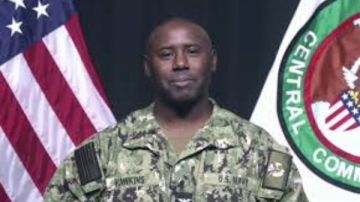 القيادة المركزية الأمريكي: مصر دولة رائدة في الشرق الأوسط