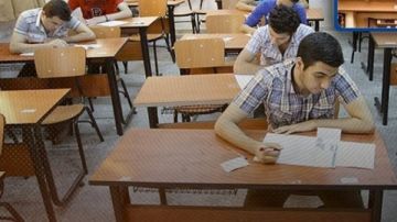 بالاسم ورقم الجلوس.. ظهرت الآن نتيجة الشهادة الإعدادية 2026 بجميع المحافظات