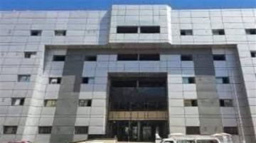 تفاصيل دخول مستشفيات جامعة أسوان منظومة التحول الرقمي