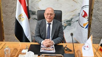 جامعة سوهاج الأهلية تقرر إعفاء الطلاب المتفوقين من مصروفات الكتاب الجامعي جامعة سوهاج الأهلية تقرر إعفاء الطلاب المتفوقين من مصروفات الكتاب الجامعي