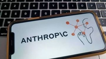 خطر على الأمن القومي .. أول تعليق من شركة أنثروبيك على قرار البنتاجون خطر على الأمن القومي .. أول تعليق من شركة أنثروبيك على قرار البنتاجون