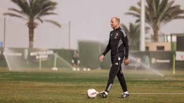 دوري أبطال إفريقيا توروب يعلن قائمة الأهلي استعدادا لمواجهة شبيبة القبائل