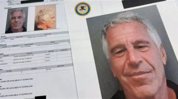 شخصيات مصرية وعربية في ملفات إبستين.. هل تورطوا في أي جرائم؟