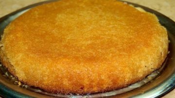 طريقة عمل صينية الكنافة بالزبيب بمذاق شهي طريقة عمل صينية الكنافة بالزبيب بمذاق شهي