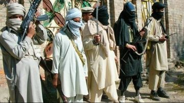 لماذا تتصاعد المواجهات بين أفغانستان وباكستان مجددا؟ تقرير