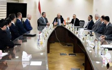 مصر تجتاز برنامج التقييم الدولي لسلامة الطيران IASA 