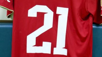 مهيب عبد الهادي: عودة القميص رقم 21 لغرفة ملابس الأهلي