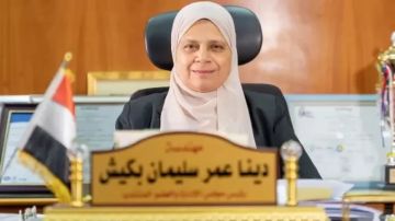 مياه بني سويف تعلن رفع درجة الاستعداد القصوى لاستقبال شهر رمضان مياه بني سويف تعلن رفع درجة الاستعداد القصوى لاستقبال شهر رمضان