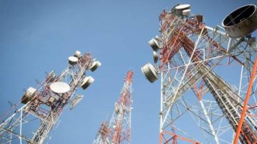 أكبر صفقة ترددات في تاريخ الاتصالات بمصر.. 3.5 مليار دولار لتحسين الشبكات وخدمات المحمول