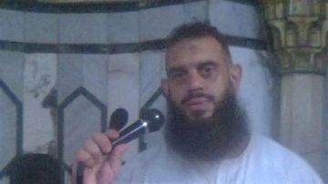 أول تعليق من الأوقاف على تصريحات الشيخ أشرف فوزي المسيئة لوالدي الرسول