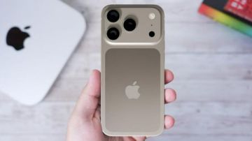 الحق اشتري.. أسعار هواتف آيفون 17 بعد التخفيض في السوق المصري الحق اشتري.. أسعار هواتف آيفون 17 بعد التخفيض في السوق المصري