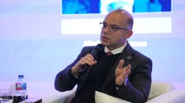  الرقابة المالية : الإجراءات الأخيرة أدت لتقديم 21 طلبا لإنشاء صناديق استثمار