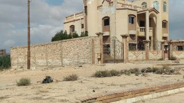 الصحة تغلق 15 مركزا غير مرخص لعلاج الإدمان الطب النفسي بـ العبور