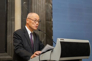 اليابان تتدخل لمساعدة مستشفيات مصر في أزمة طاحنة