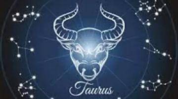 برج الثور.. حظك اليوم الإثنين 2 فبراير 2026