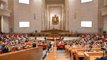 برلماني: تعديل قانون نقابة المهن الرياضية يواكب مستجدات العصر