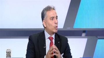 بلال الدوي: خطاب الحكومة الجديدة نقلة نوعية في الإصلاح فيديو