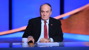 تشكيل وزاري جديد بمواصفات حديثة كفاءات شابة وتحديات حقيقية لخدمة المواطن.. سمير فرج يكشف أبعاد القرار