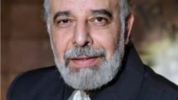 تصريحات مؤثرة للراحل ياسر صادق في آخر لقاء له: أرفض تقديم سيرتي الذاتية.. فيديو