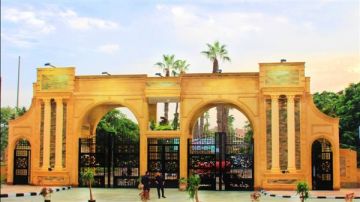 جامعة المنصورة تعلن تفاصيل التقدم لوظيفة أمين كلية الحقوق