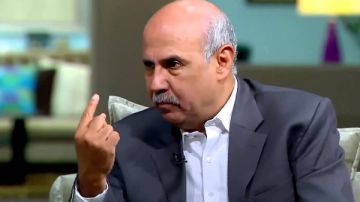 جمال بخيت: المواطن المصري يمتلك وعيا فطريا بالوطنية مقارنة بالدول الأخرى