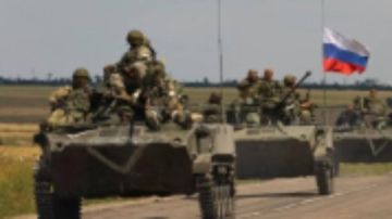 خلال الليل.. روسيا تشن هجوما على أوكرانيا بـ 450 مسيرة وأكثر من 60 صاروخا