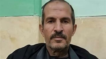 لازم أبرأ نفسي.. عمدة ميت عاصم يكشف كواليس واقعة بدلة الرقص لازم أبرأ نفسي.. عمدة ميت عاصم يكشف كواليس واقعة بدلة الرقص